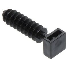 Ergom TRZYMAK D-10*P100