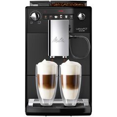 Ekspres ciśnieniowy Melitta Latticia OT F30/0-100