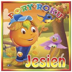 Fenix Pory roku - Jesień