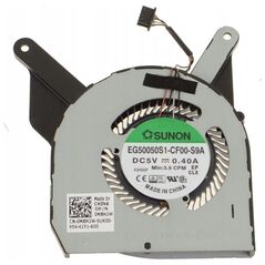 Dell Dell Fan For UMA, 5400