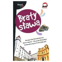 Pascal Lajt. Bratysława w.2014