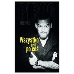 Czerwone i Czarne Wszystko jest po coś