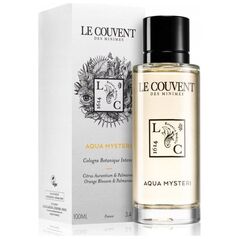 Le Couvent des Minimes LE COUVENT Des Minimes Aqua Mysteri EDT spray 100ml