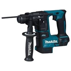 Młotowiertarka Makita DHR171Z 18 V
