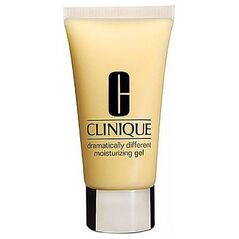 Clinique Żel do mycia twarzy Dramatically Different Moisturizing Gel 50ml