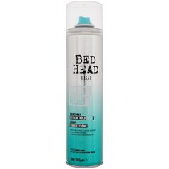 Tigi Tigi Bed Head Hard Head Lakier do włosów 385ml