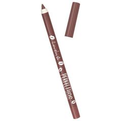 Lovely LOVELY_Perfect Line Lip Pencil konturówka do ust 08