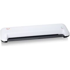 Laminator Peach A3 (PL755)