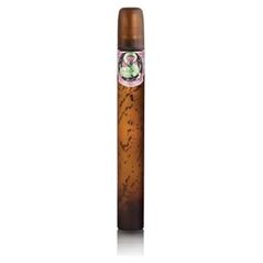 Cuba Jungle Snake EDP 35 ml