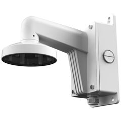 Hikvision Uchwyt (DS-1273ZJ-140B)