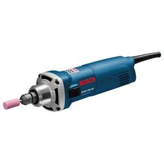Szlifierka Bosch GGS 28 CE