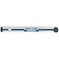Bosch Kątomierz GAM 270 MFL Professional (0601076400)