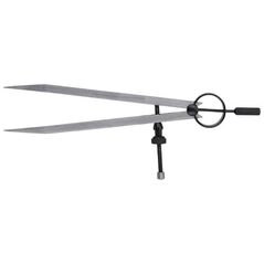 Limit Macki proste 300mm (24440703)