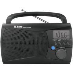 Radio Eltra Kinga 2