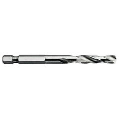 Bosch Bosch Wiertło centrujące HSS-G do otwornic