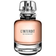 Givenchy L'Interdit EDP 50 ml