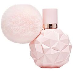 Ariana Grande Sweet Like Candy EDP 30 ml
