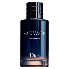 Dior Sauvage EDP 100 ml