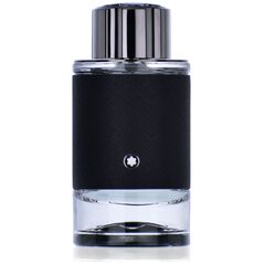 Mont Blanc Explorer EDP 100 ml