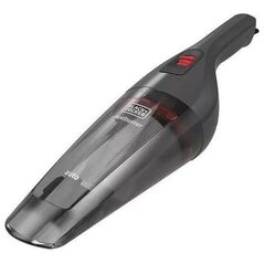 Odkurzacz ręczny Black&Decker NVB12AVA-XJ