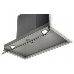 Okap Elica Boxin Lux LX/IX/A/90