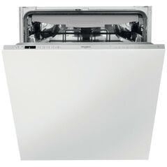 Zmywarka Whirlpool WIO 3O26 PL