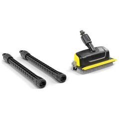 Karcher Kärcher PS 30 Plus surface no. Power scrubber - 2.644-212.0