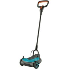 Kosiarka akumulatorowa Gardena HandyMower 22/18V P4A (14620-55)
