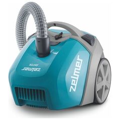 Odkurzacz Zelmer Antek ZVC3501T