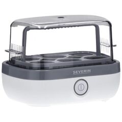 Jajowar Severin EK 3164