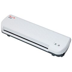 Laminator Peach PL707