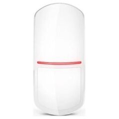 Satel BEZPRZEWODOWA CZUJKA PIR APD-200-PET ABAX/ABAX2 SATEL