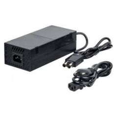 Akyga zasilacz AK-PD-01 do Xbox One