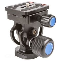 Głowica Sirui Sirui L-10 Tilt Head