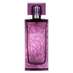 Lalique Amethyst EDP 100 ml