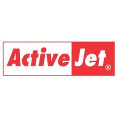 Activejet Papier fotograficzny do drukarki A4 (AP4-160G100L)