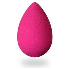 Donegal Gąbka do makijażu Blending Sponge (4304)
