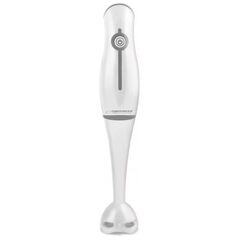 Blender Esperanza EKM001E