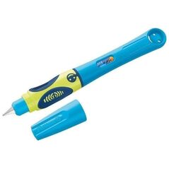 Pelikan Pióro wieczne Griffix Blue blister L
