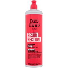 Tigi Tigi Bed Head Resurrection Szampon do włosów 600ml