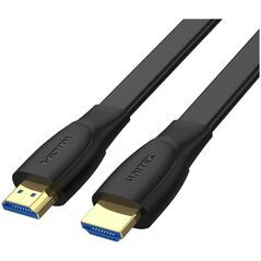 Kabel Unitek HDMI - HDMI 1.5m czarny (C11063BK-1.5M)