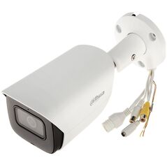 Kamera IP Dahua Technology KAMERA IP IPC-HFW3541E-AS-0360B-S2 WizSense - 5&nbsp|Mpx 3.6&nbsp|mm DAHUA