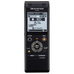 Dyktafon Olympus WS-883