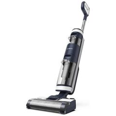 Odkurzacz pionowy Tineco Floor One S3 Extreme FW050700DE
