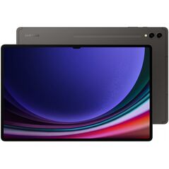 Tablet Samsung Galaxy Tab S9 Ultra 14.6" 1 TB Grafitowy (SM-X910NZAIEUE)