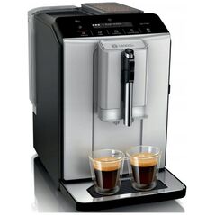Ekspres ciśnieniowy Bosch VeroCafe Seria 2 TIE20301