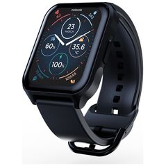 Smartwatch Motorola Moto Watch 70 Czarny  (ME-MO-W006)