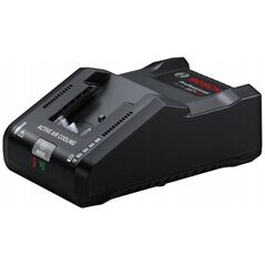 Ładowarka Bosch BOSCH GAL 18V-160 Nabíječka