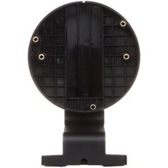 Hikvision UCHWYT KAMERY DS-1258ZJ(BLACK)