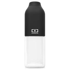 Monbento Monbento M Positive Black Onyx czarny